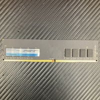 中古  CFD D4U3200CS-8G(DDR4 PC4-25600 8GB) 5070001800 