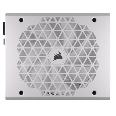 Corsair  RM1000x Shift White CP-9020275-JP (1000W ホワイト)