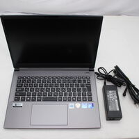 中古  THIRDWAVE GALLERIA DL7C-IG-C4 188839 