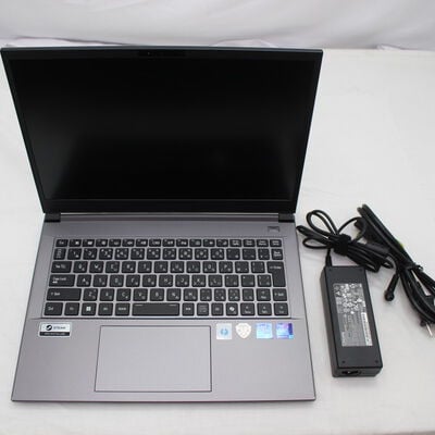 【富士青葉店】中古  THIRDWAVE GALLERIA DL7C-IG-C4 188839 