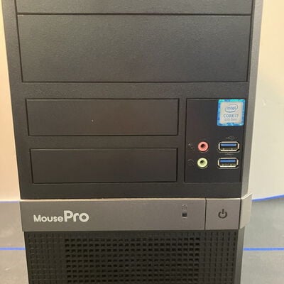 【大宮店】中古  Mouse Pro 1250007397 