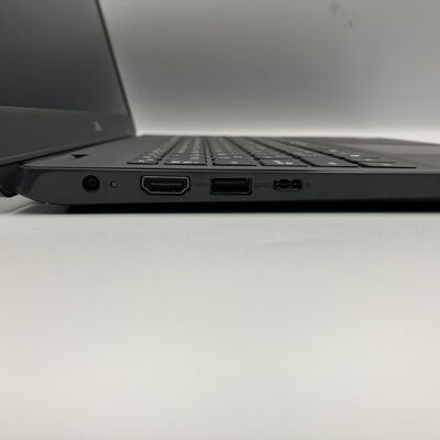 【町田店】中古  DELL Latitude 3510 3330003483 