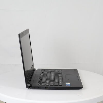 【通販センター】中古  dynabook dynabook S73/HU(Intel Core i7 1185G7/16GB DDR4 (PC4)/SSD256GB/なし/オンボード/13.3/1920x1080/Wi-Fi/W11H64 MAR) 204024 