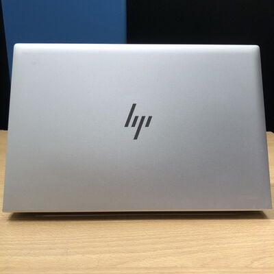 【甲府飯田店】中古  HP EliteBook 830 G8 MSO (Intel Core i5 1145G7 2.6GHz/16GB/SSD256GB/-/オンボード/13.3/1920x1080/Wi-Fi/WEBCAM/W11P/Microsoft Office Home and Business 2024) 188222 