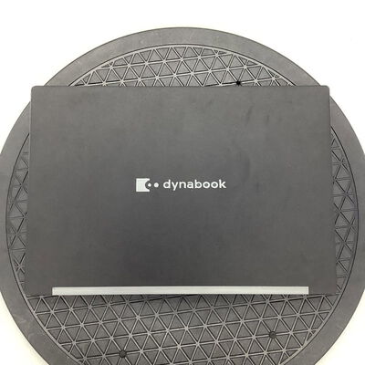 【堺七道店】中古  dynabook G83/HU(i5-1135G7/8GB/SSD128GB/W11P) 4660003101 