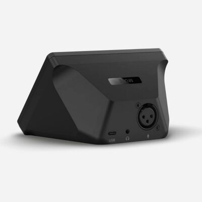 Elgato  Wave XLR (10MAG9900-JP) 