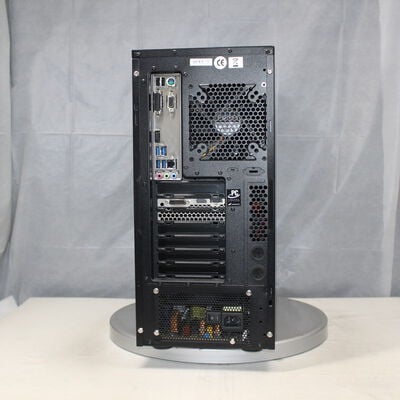 【通販センター】中古  THIRDWAVE GALLERIA KT 