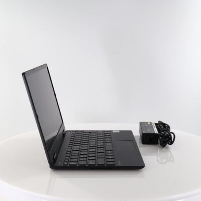 【秋葉原本店】中古  NEC Versa Pro VRT10C-6(i5-10210Y/8GB/SSD128GB/W11P) 3410015889 