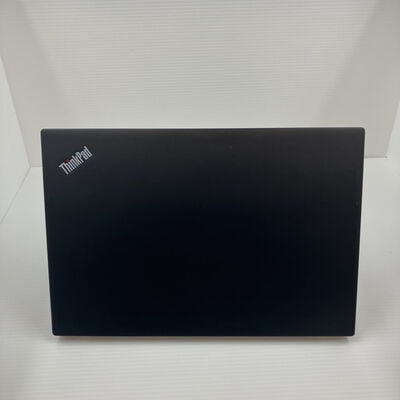 【秋葉原本店】中古  Lenovo Thinkpad X280(i5-8250U/8GB/SSD256GB/W11P) 3410013958 