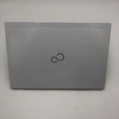 【盛岡都南店】中古  LIFEBOOK UH75/C3(i5-8265U/8GB/SSD256GB/W11P) 4580001652 