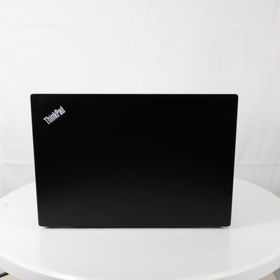【通販センター】中古  Lenovo ThinkPad L13 20R4-S6QA00 (Intel Core  i5 10210U 1.60GHz/8GB/SSD256GB/-/オンボード/13.3/1920x1080/Wi-Fi/WEBCAM/W11H64 MAR) 186441 