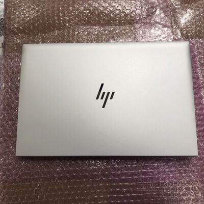 【宮崎恒久店】中古  HP EliteBook 830 G8 MSO (Intel Core i5 1145G7 2.6GHz/16GB/SSD256GB/-/オンボード/13.3/1920x1080/Wi-Fi/WEBCAM/W11P/Microsoft Office Home and Business 2024) 188258 