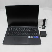 中古  THIRDWAVE F-14LN5LA 189336 