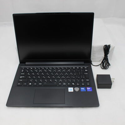 【姫路店】中古  THIRDWAVE F-14LN5LA 189336 