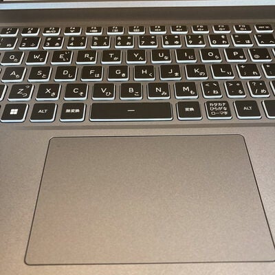 【京都店】中古  THIRDWAVE GALLERIA RL7C-R35-C5N (Core i7-13620H/32GB/SSD2TB/なし/RTX3050 6GB/15.6/2560x1440/W11H) 3180006824 