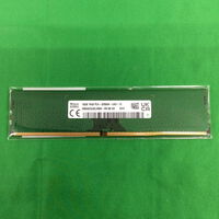 中古  PC4-25600 16GB デスクトップ用(DDR4-3200) 140728 