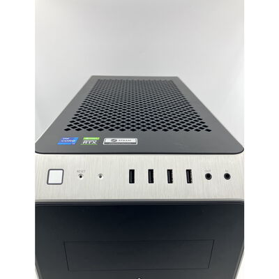 【秋葉原本店】中古  GALLERIA XA7C-R38(i7 13700F/32GB/SSD1TB/RTX3080/W11H) 3410011399 