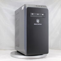 中古  THIRDWAVE GALLERIA SK 