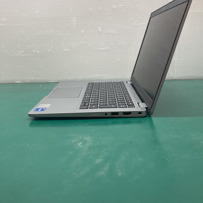 【浦添城間店(沖縄)】中古  DELL Latitude 5320 (Intel Core i7 1185G7 3.0GHz/16GB/SSD256GB/-/-/13.3/1920x1080/Wi-Fi/WEBCAM/W11H MAR) 183799 