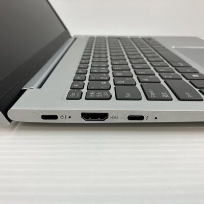 【秋葉原本店】中古  LENOVO THINKBOOK 13ｓG4IAP(i5-1240P/16GB/SSD512GB/W11P) 3410014756 