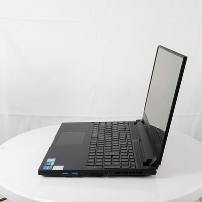 【通販センター】中古  GIGABYTE AERO 5 KE4-72JP614SP(Intel Core i7 12700H/64GB/SSD1TB/なし/NVIDIA GeForce RTX 3060 6GB Laptop GPU/15.6/3840x2160/Wi-Fi/W11H64 MAR) 185337 