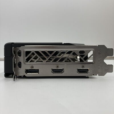 【福井日之出店】中古  各社 Radeon RX9060XT (8GB PCI-E) 179895 