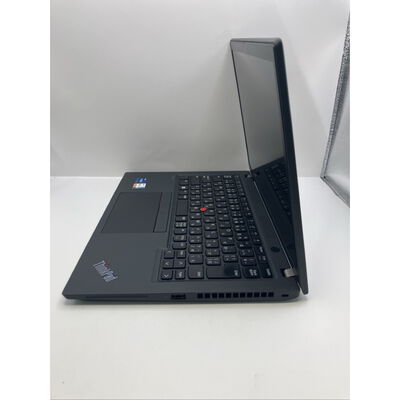【仙台店】中古  Lenovo ThinkPad X13 Gen2 (Core i7-1165G7/16GB/SSD 512GB/-/-/WLAN/13.3インチUWXGA/W11P/-) 3240010595 