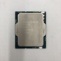 中古  INTEL Core i7 12700  (1700/2.1G/25M/C12/T20) 148610 