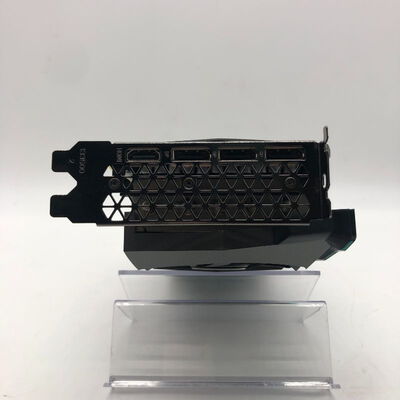 【郡山安積店】中古  ZOTAC ZT-A30820F-10PLHR (RTX3080 12GB) 148961 