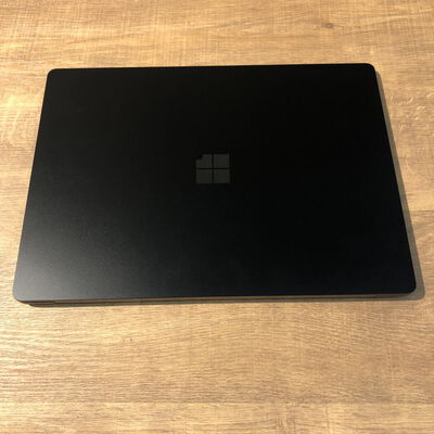 【姫路店】中古  Microsoft Surface Laptop4(Core i5-1135G7/8GB/SSD512GB/なし/オンボード/13.5/2256&times;1504/W11H) 4740001356 