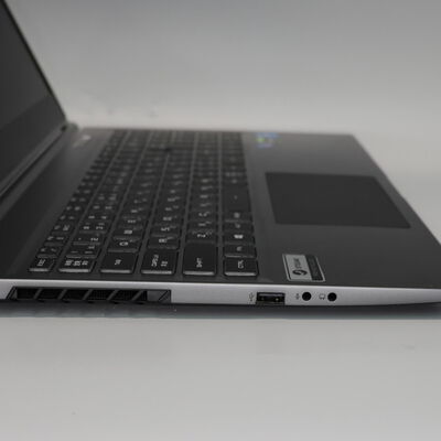 【札幌店】中古  GALLERIA RL5C-G50 3210014496 