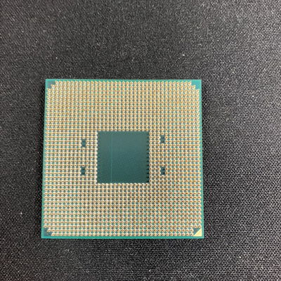 【大宮店】中古  AMD Ryzen 5 3600 (AM4/3.6/35M/C6/T12/65W) 140027 