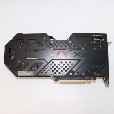 【札幌店】中古  各社 Radeon RX Vega 56 (8GB PCI-E) 136914 