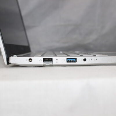 【長野稲里店】中古  THIRDWAVE DX-R5 184966【2/19値下げ!】 