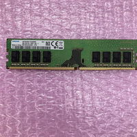 中古  PC4-21300 8GB デスクトップ用_ 184888 