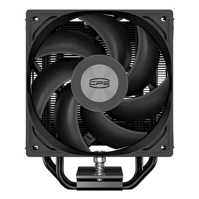 CPS  RT400 BK RT400-BK 