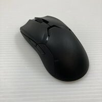 中古  Razer Viper Ultimate (RZ01-03050100-R3A1) 146981 