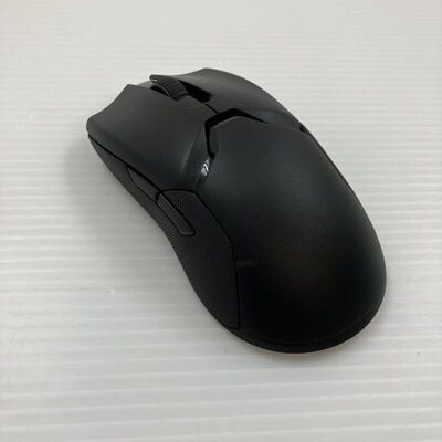 【秋葉原本店】中古  Razer Viper Ultimate (RZ01-03050100-R3A1) 146981 