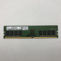 中古  PC4-21300 8GB デスクトップ用 4860000882 