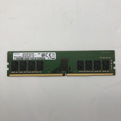 【大分店】中古  PC4-21300 8GB デスクトップ用 4860000882 