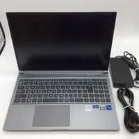 中古  THIRDWAVE raytrek R5-TA6 181467【8/21価格改定!】 