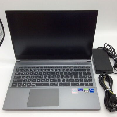 【浜松店】中古  THIRDWAVE raytrek R5-TA6 181467 