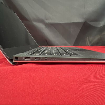 【静岡東瀬名店】中古  DELL XPS 13 7390  (INTEL Core i5 10210U 1.6GHz/8GB/SSD256GB/-/オンボード/13.3/1920x1080/Wi-Fi/WEBCAM/W11H64) 180648 