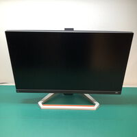 中古  BenQ EX2510S-JP (24.5"W 2H1DP 1ms IPS HDRi 165Hz) 4990000669 