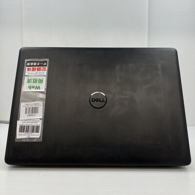 【秋葉原本店】中古  Vostro_3491(i5-1035G1/8GB/SSD256GB/W11P) 3410015455 