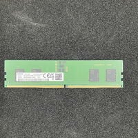 中古  PC4-21300 8GB デスクトップ用 126165 