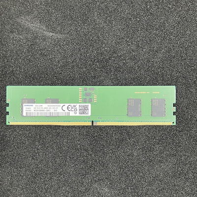 【大須店】中古  PC4-21300 8GB デスクトップ用 126165 