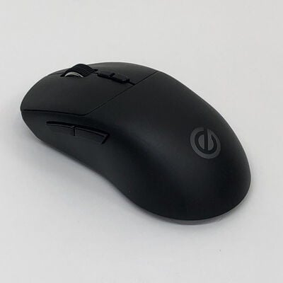 【津ラッツ店】中古  エレコム V custom VM600PE M-VM600PBK [ブラック] 4990001427 