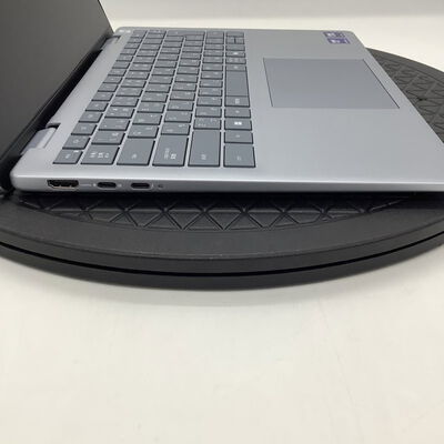 【堺七道店】中古  DELL P198G00(Ultra 7 256V/16GB/SSD1TB/RTX3050/W11H) 4660002965 