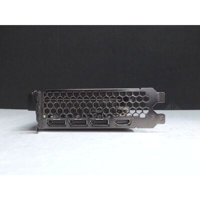 【前橋ｲﾝﾀｰｱｶﾏﾙ店】中古  Palit NE63060019K9-190AF (RTX3060 12GB)_ 185744 